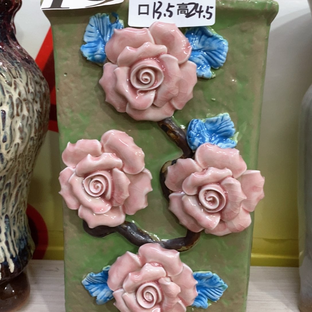 福利福利福利福利