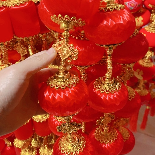 直播间推荐处理10串时来运转