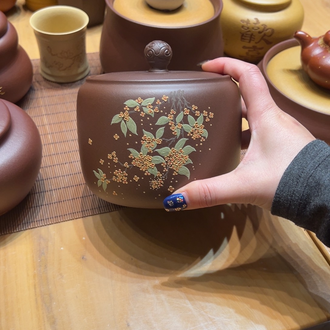 紫砂茶杯285558888888888888888888