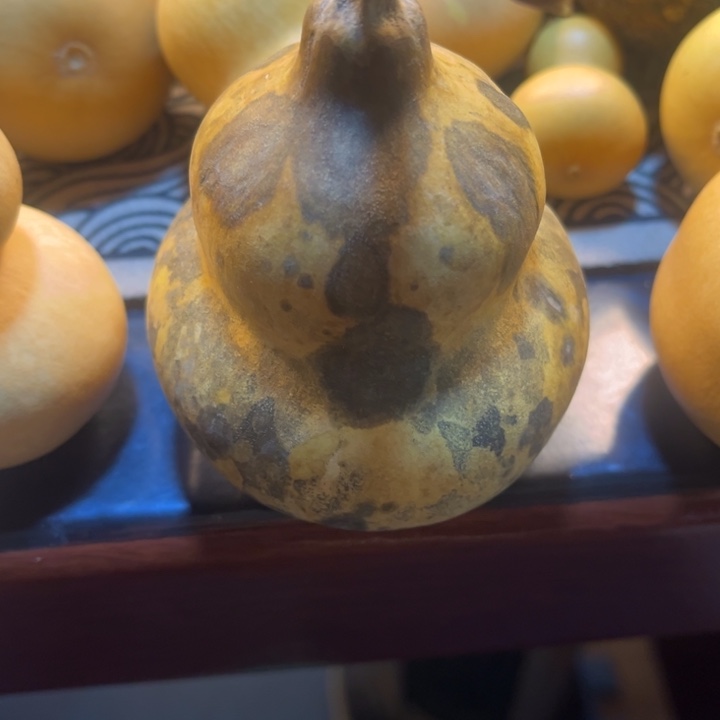 葫芦葫芦葫芦葫芦