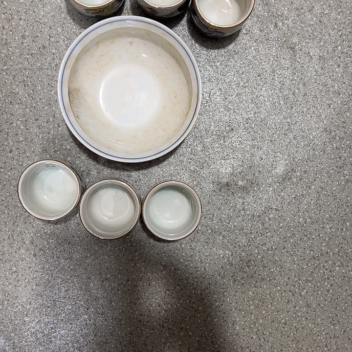 邳***典瓷片雨雨雨雨雨雨雨