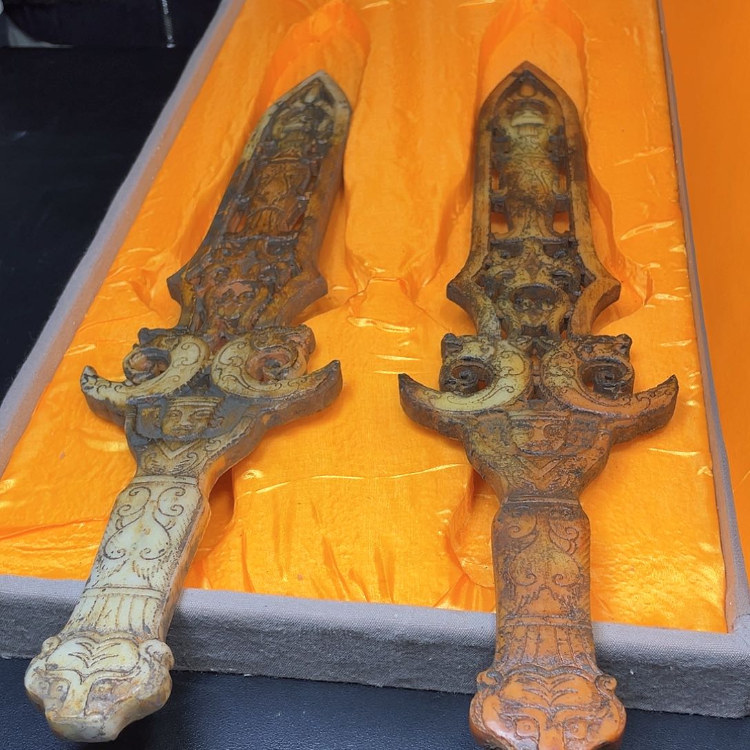 紫砂走官方链接放心