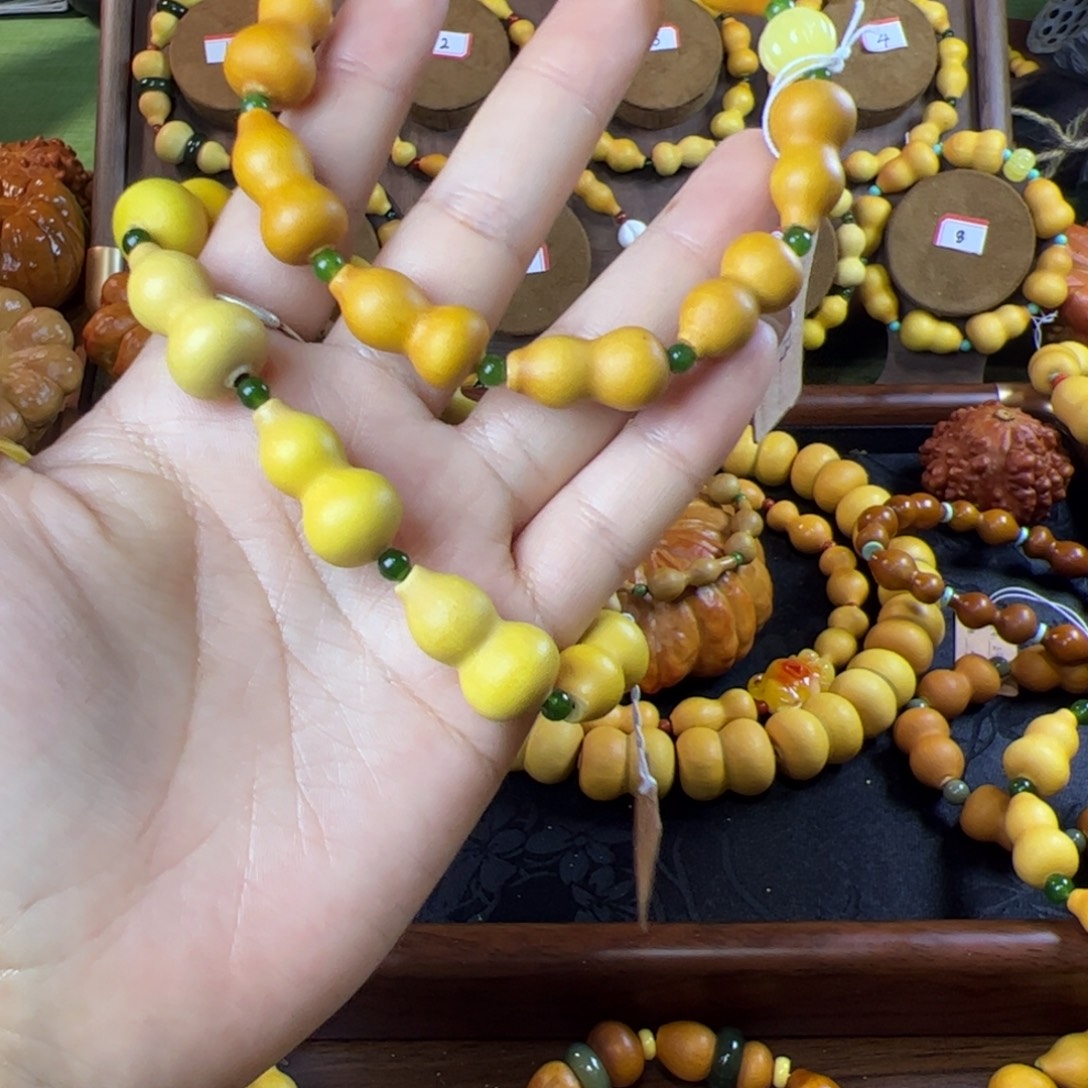 荒***华葫芦葫芦葫芦葫芦葫芦葫芦