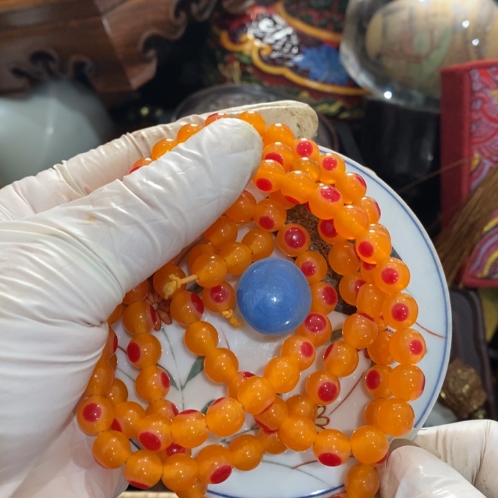 陶瓷艺术陶瓷艺术
