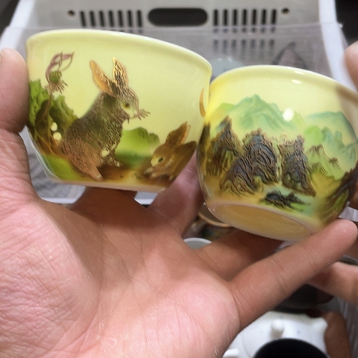 清清清清清清清清清清清