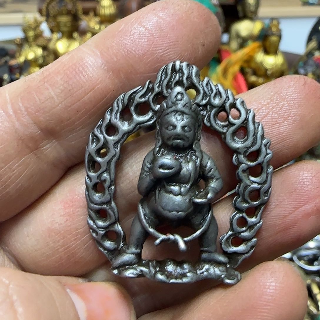 【闪购商品】创意家居工艺品摆件