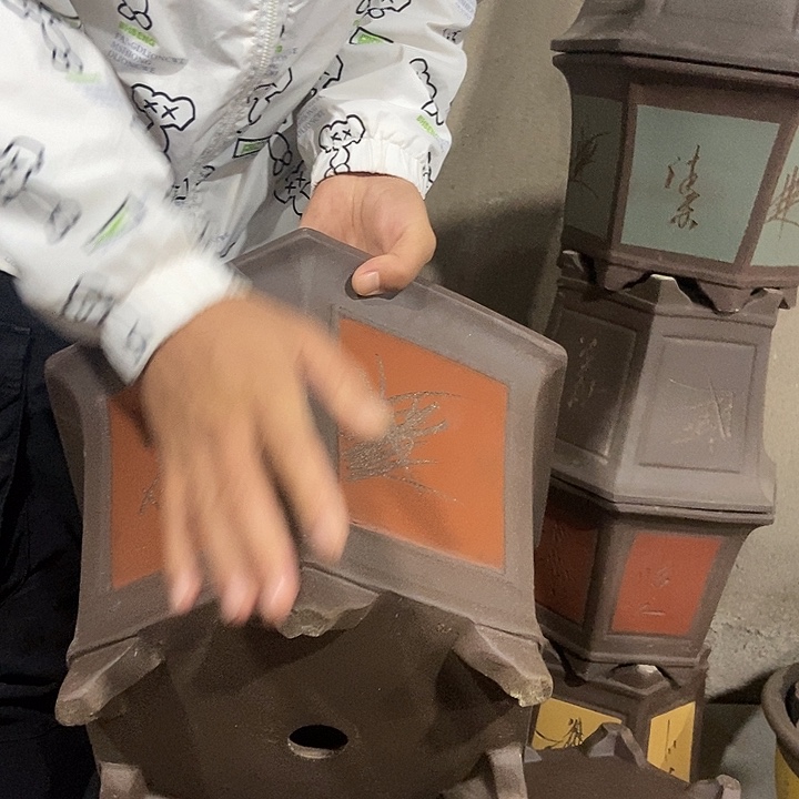 40 花盆花盆花盆花盆花盆花盆