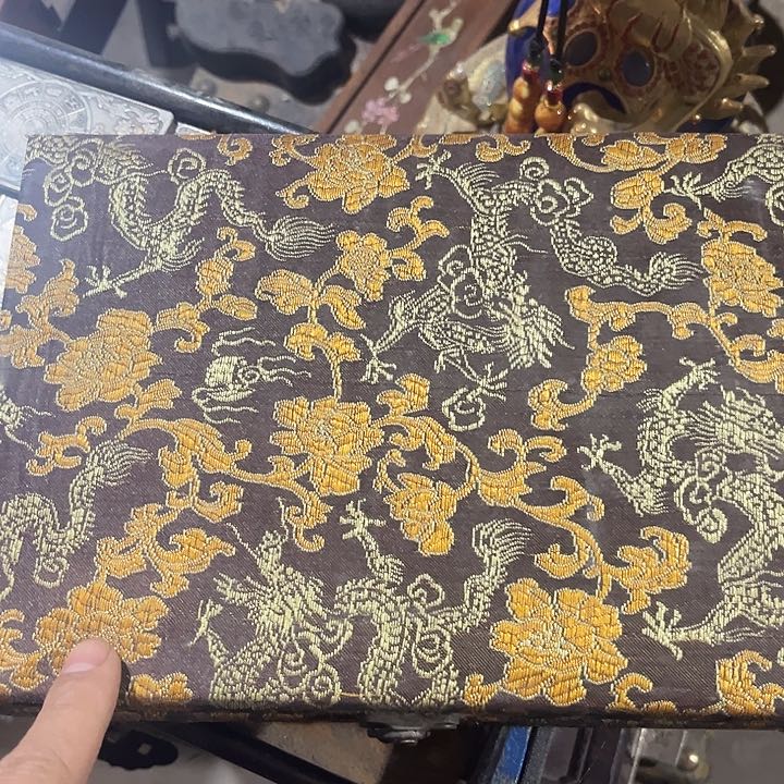 闪购商品老房子的