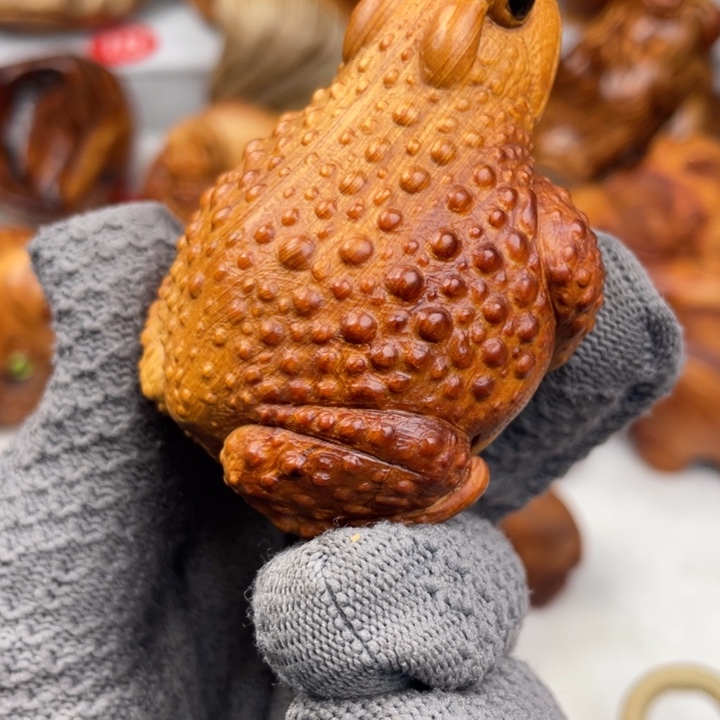 六***月木太行精品黑油呱呱鉴赏期48小时