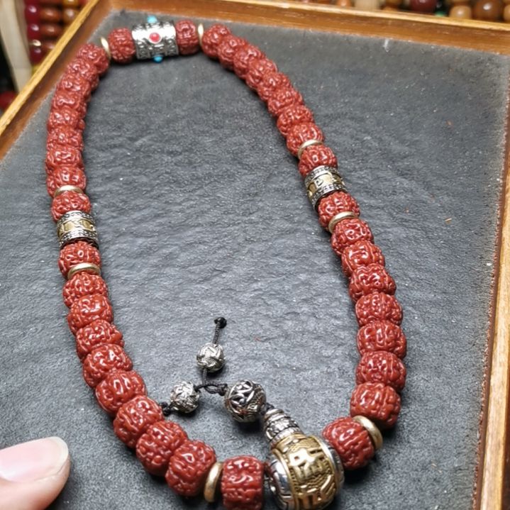 金刚菩提吊坠11111111111111