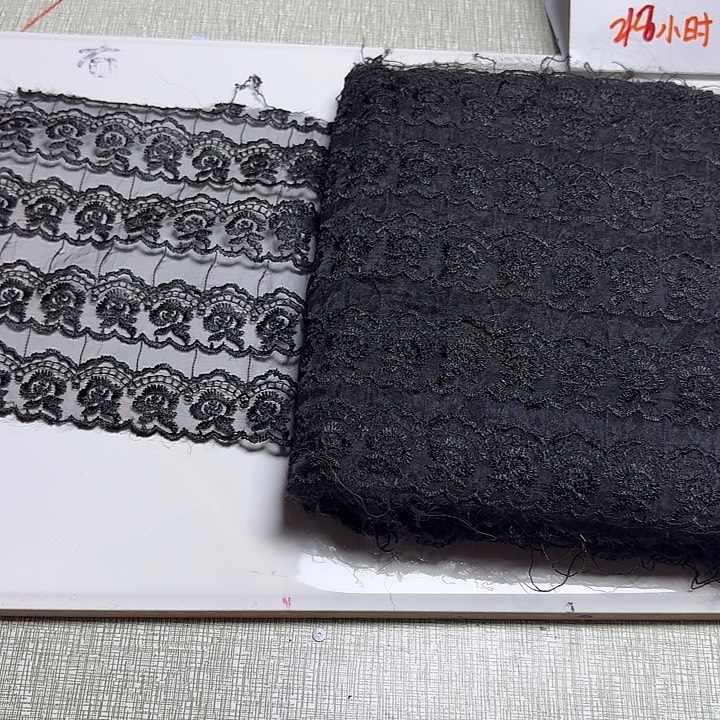 直播辅料闪购链接