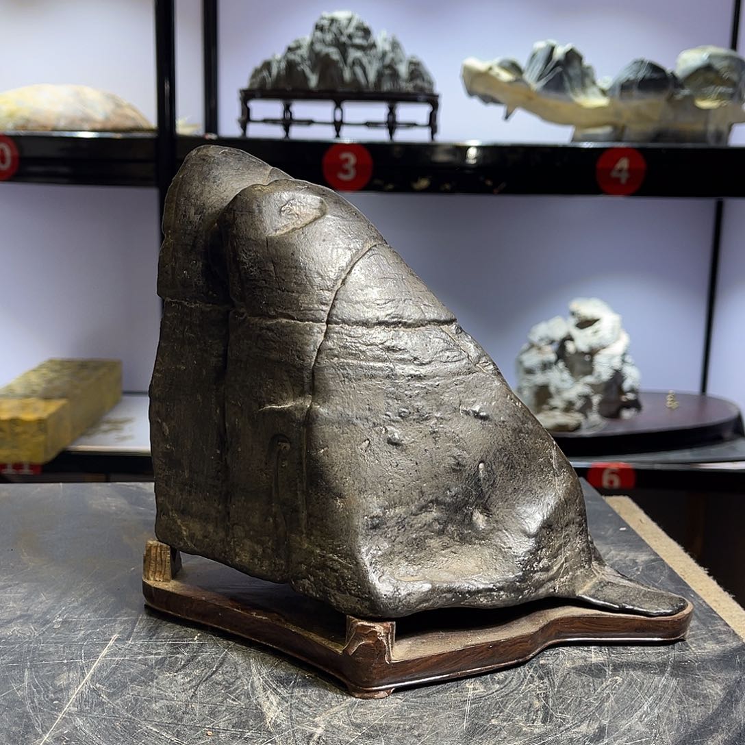 紫砂偏远地区不包邮陶*