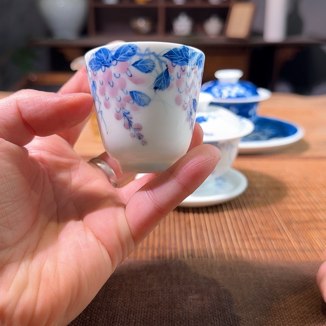 杯三钰堂直播闪购专属链接（以闪拍图片为准）