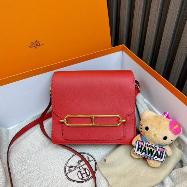 包包/爱马仕/99新/250305QR0022