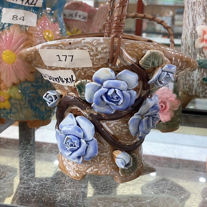 红陶福利福利福利福利