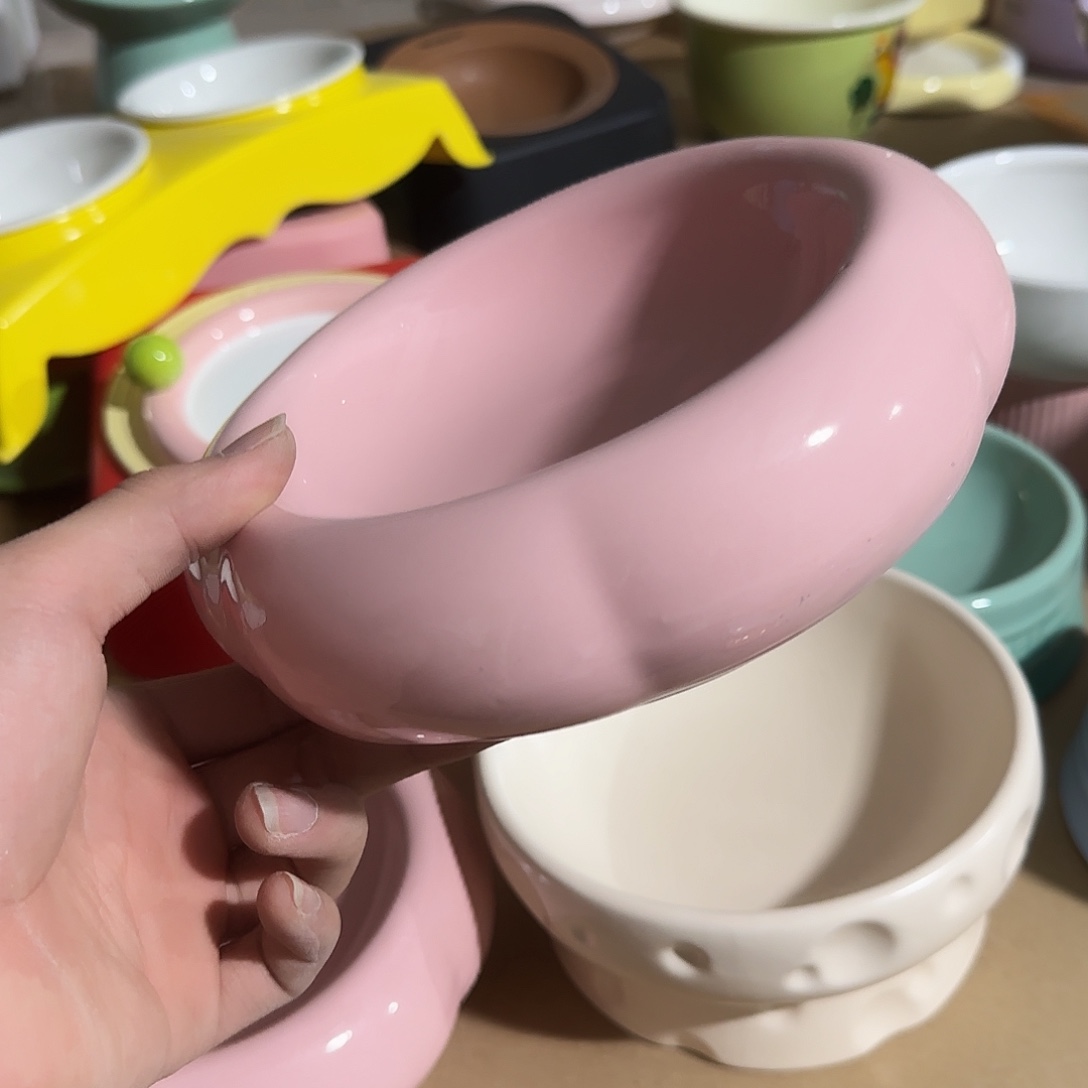 瓷品陶瓷微瑕福利a5502