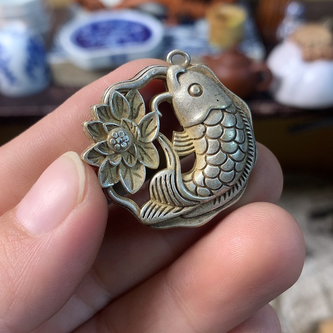 紫砂欢迎光临小店选购谢谢