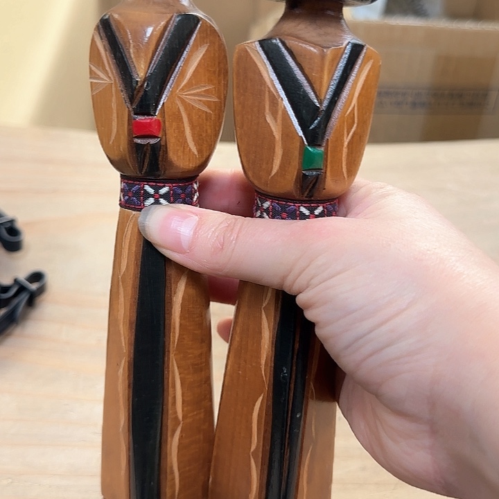 瓷片瓷质品工艺品