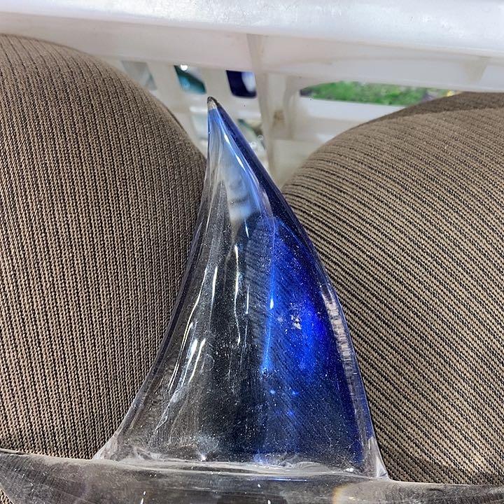 微瑕356666999455787889997