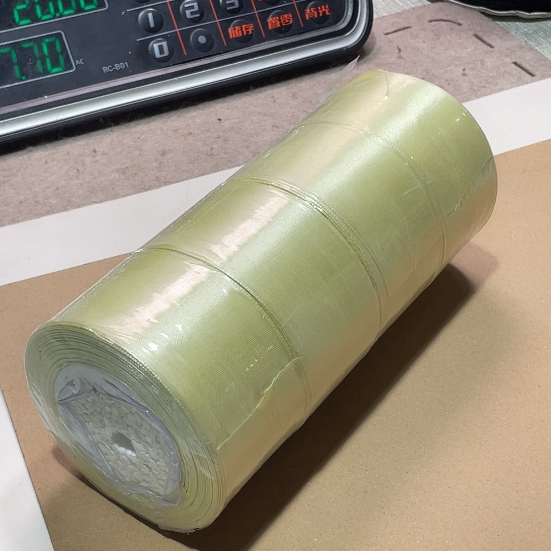 无纺布直播辅料链接闪购