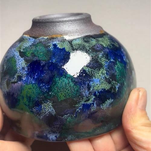 【闪购商品】茶盏-72.............