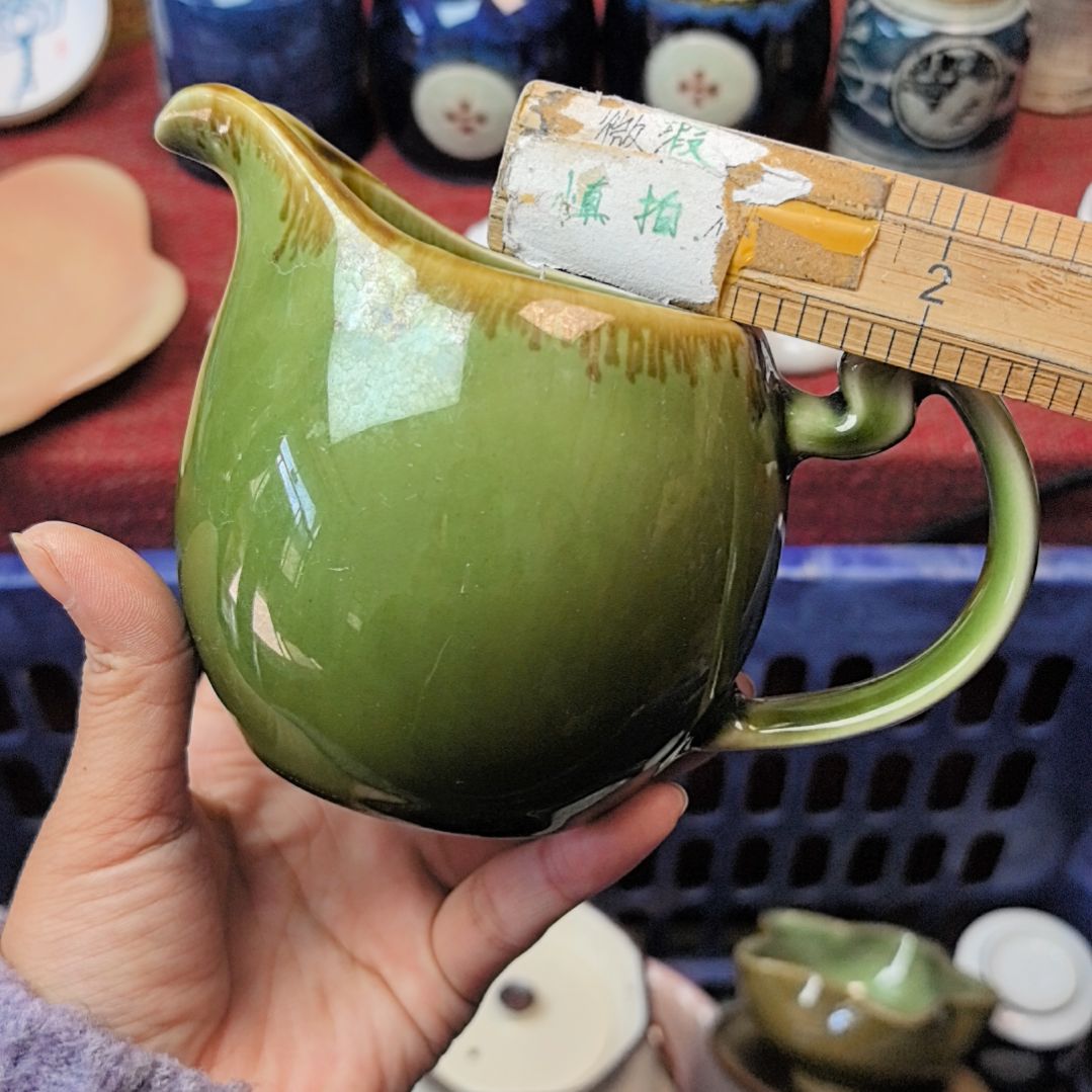 瓷片凑单拍凑单拍一下