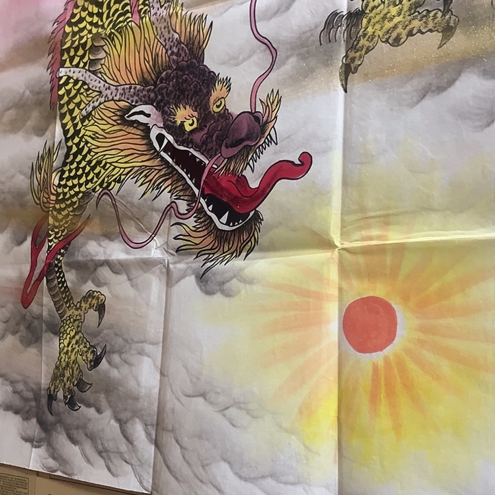 手工制作工艺等方面