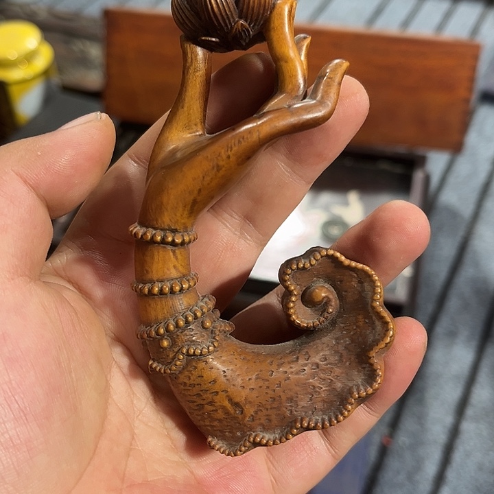 发财致富发财致富