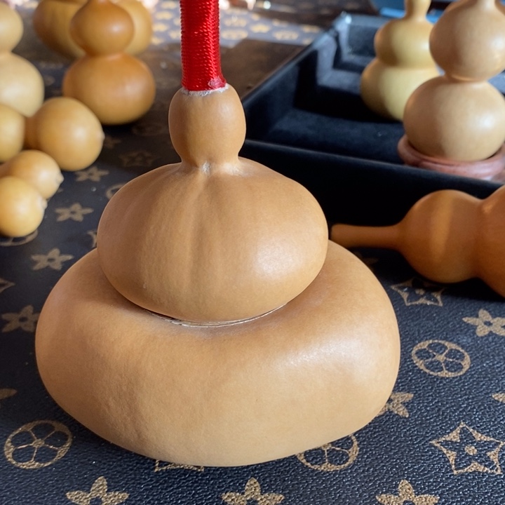 N***.葫芦葫芦葫芦葫芦