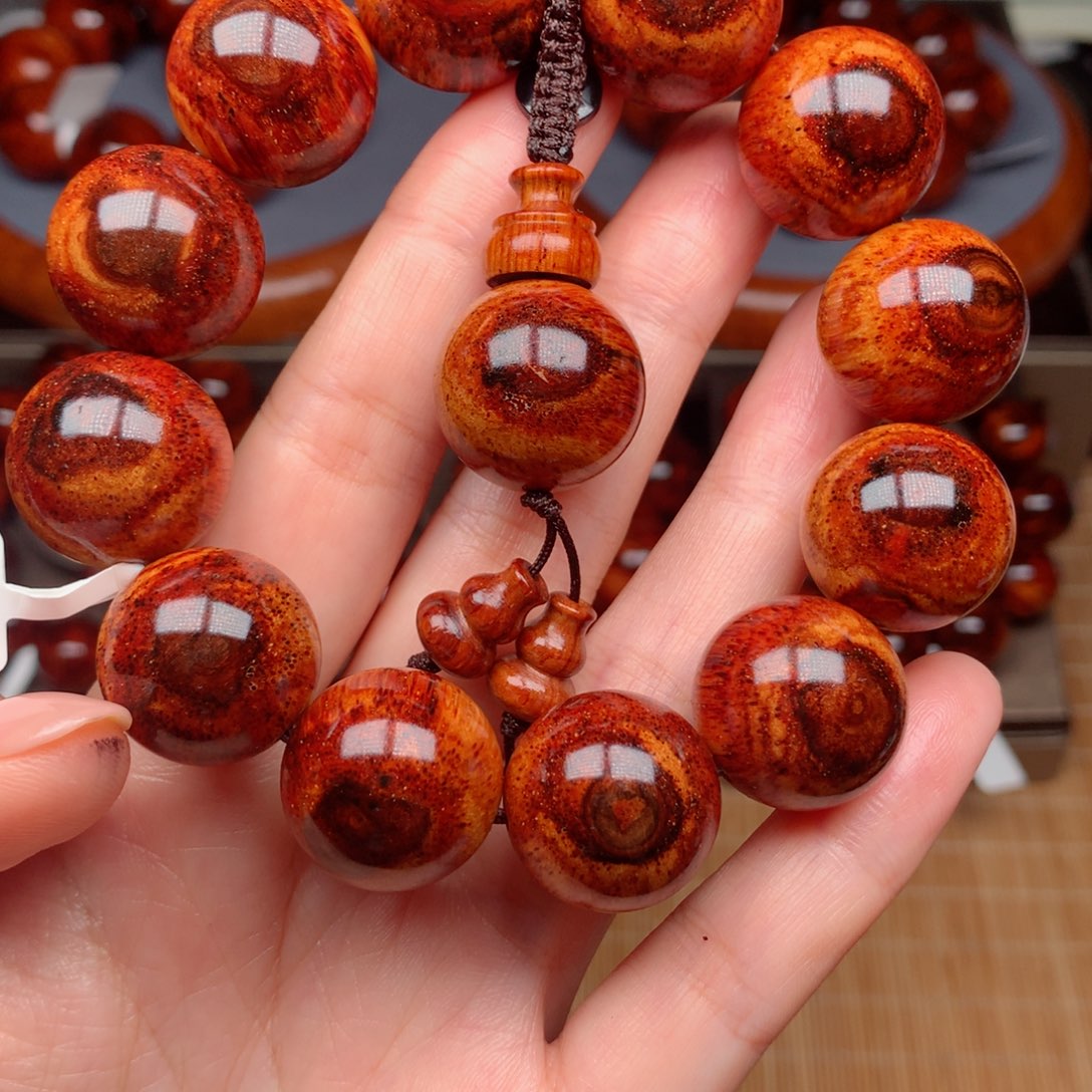 黄花梨/降香黄檀洋10f