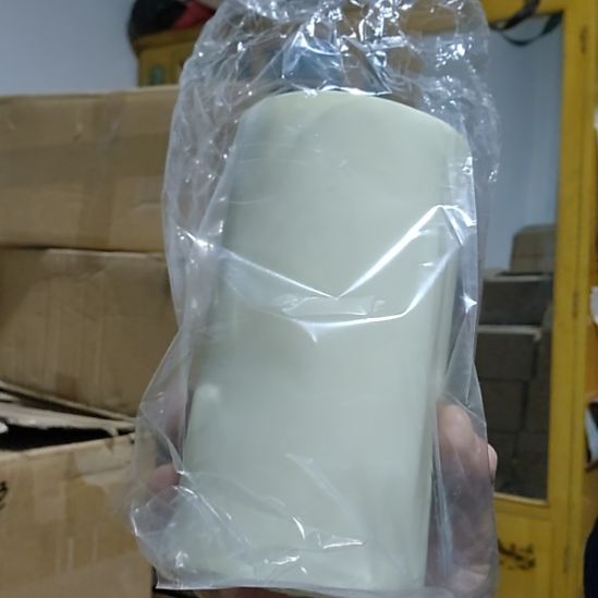 就***实0.5，瑕疵青白10米不裁切