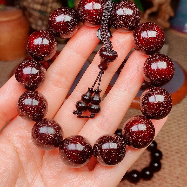 檀香紫檀（小叶紫檀）1.8