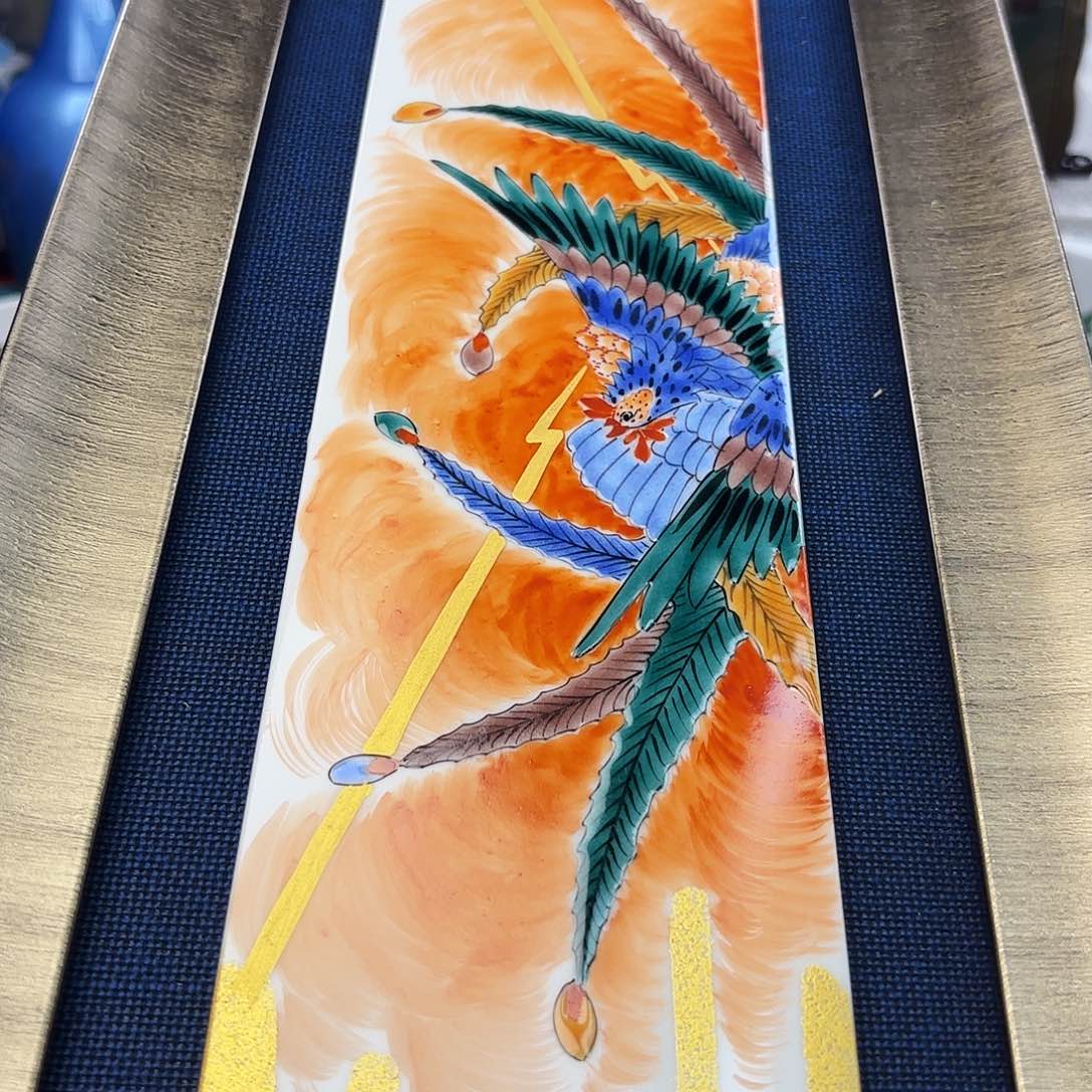 壶没没美美美美美美美美美美美美美美美