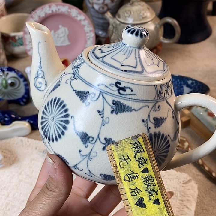 瓷片哈哈哈哈哈哈哈哈哈