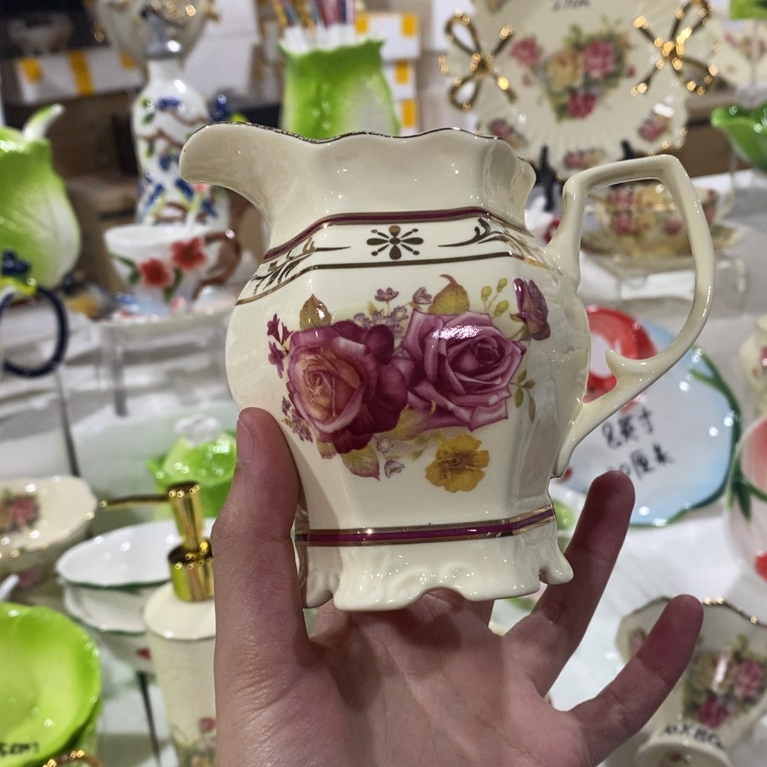 【闪购商品】陶瓷陶瓷陶瓷陶瓷