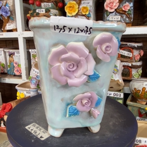 【闪购商品】          