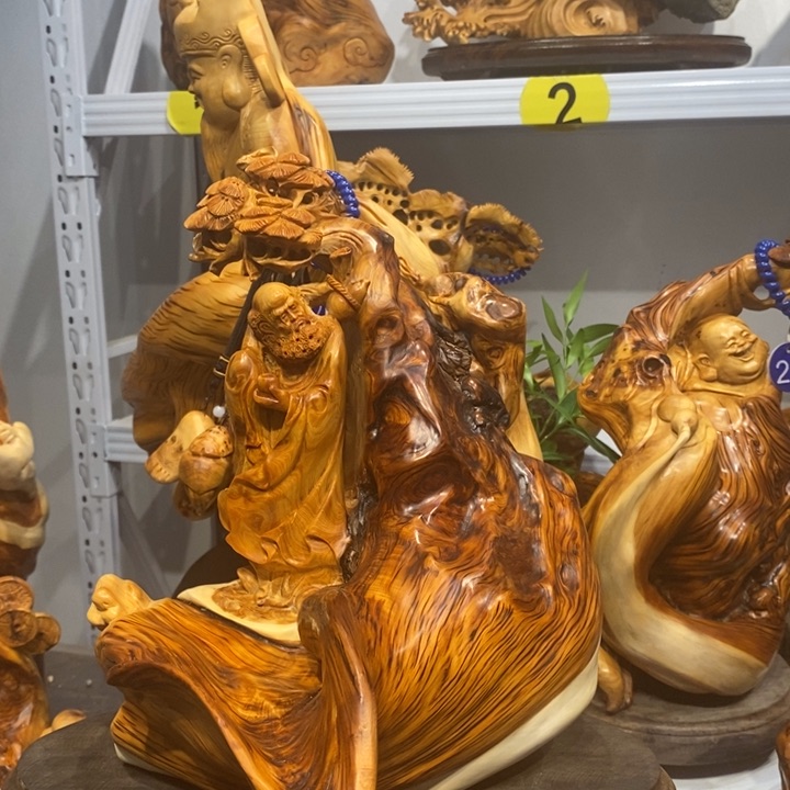 柏木（崖柏）崖柏11111111111111