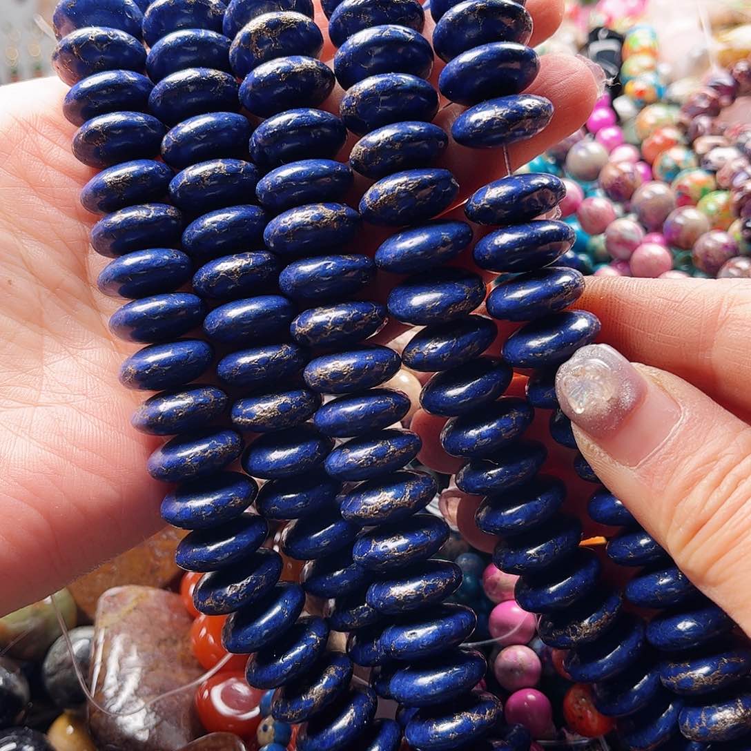 石英质玉珠宝奇石未镶嵌卡14