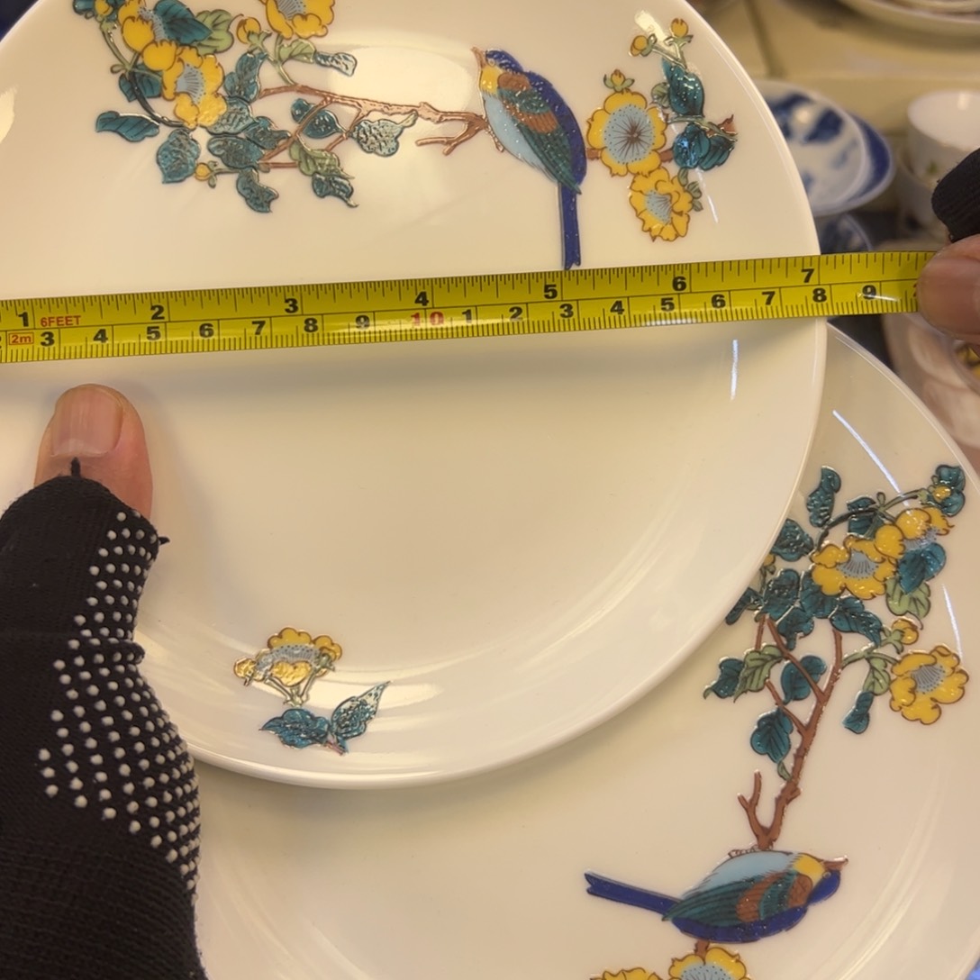 瓷器瓷器瓷器瓷器瓷