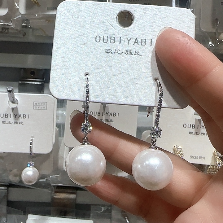 锆石纯铜合金27号