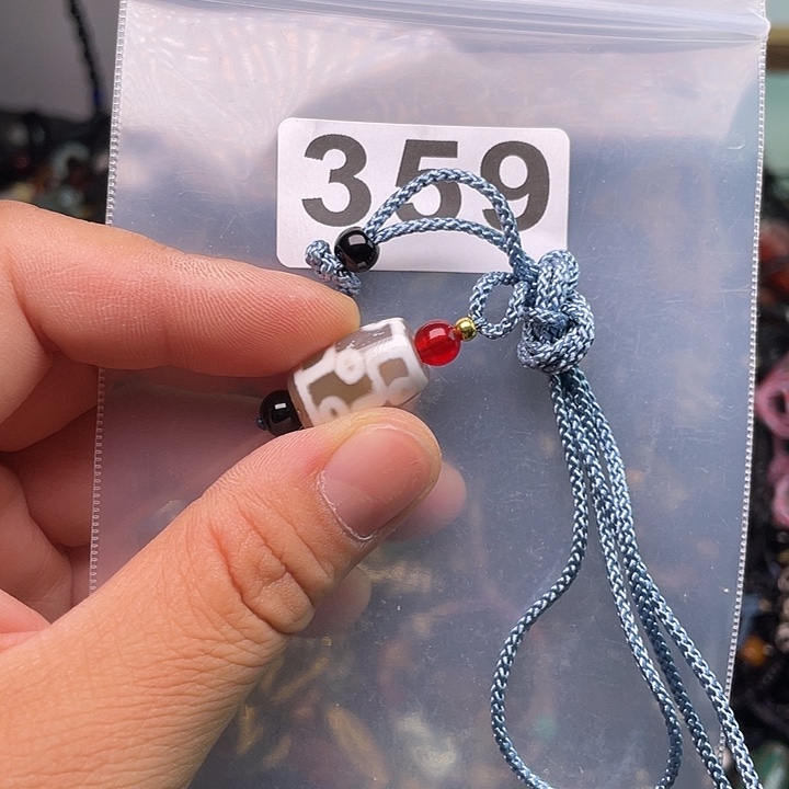 玛瑙/玉髓1未镶嵌