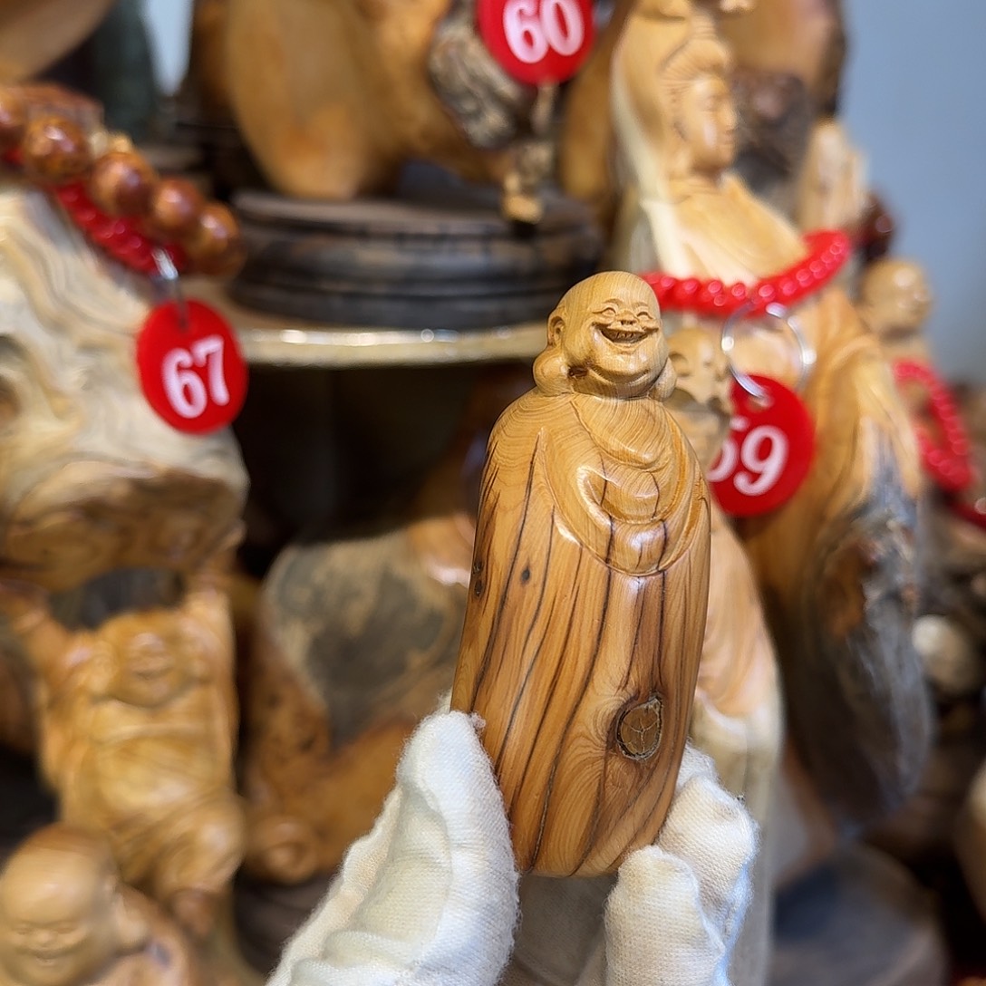 柏木（崖柏）666666666