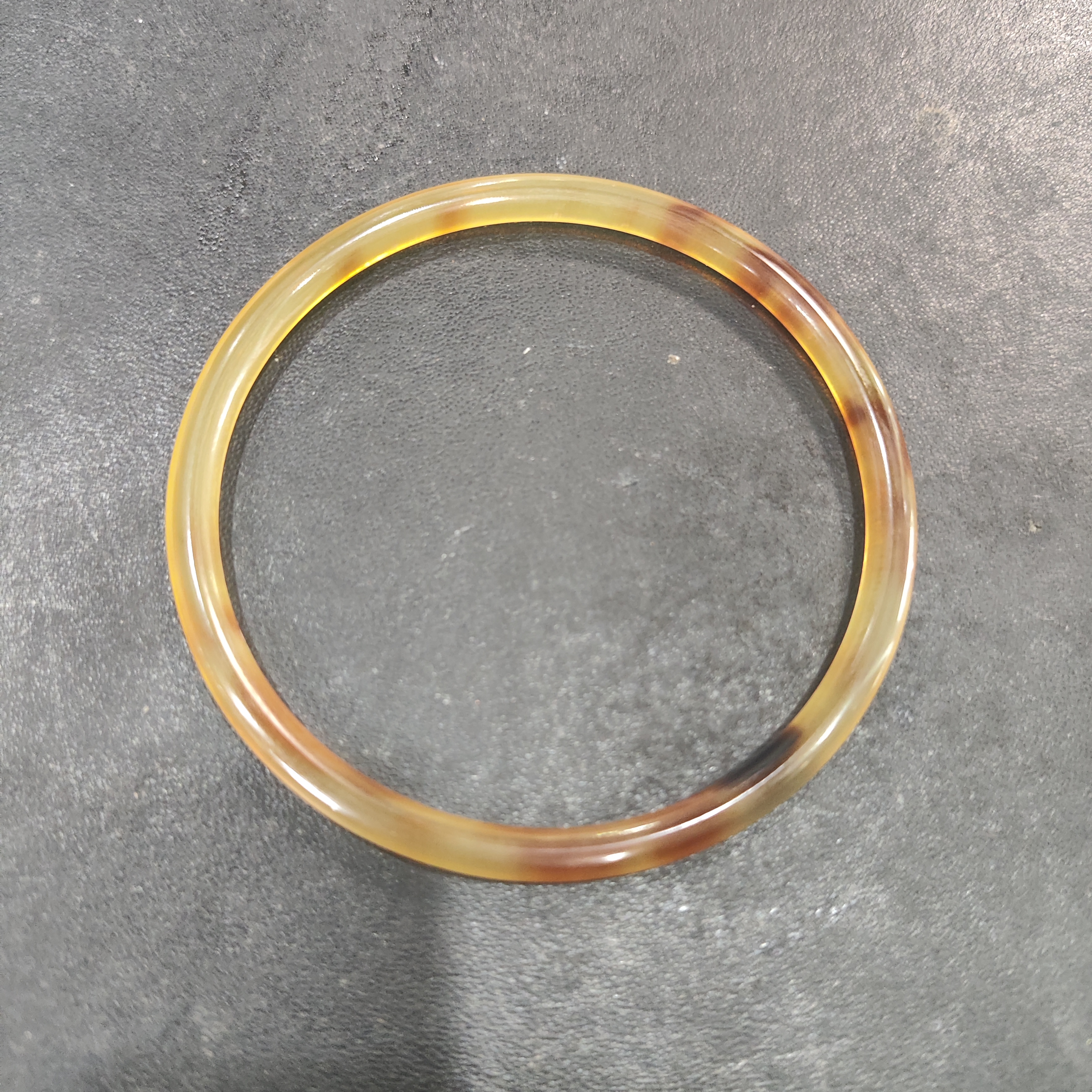 猛犸猛犸猛犸叮当镯ZM56