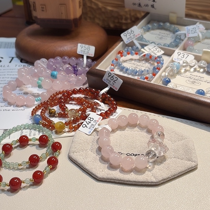 石英石铜合金948 卡11