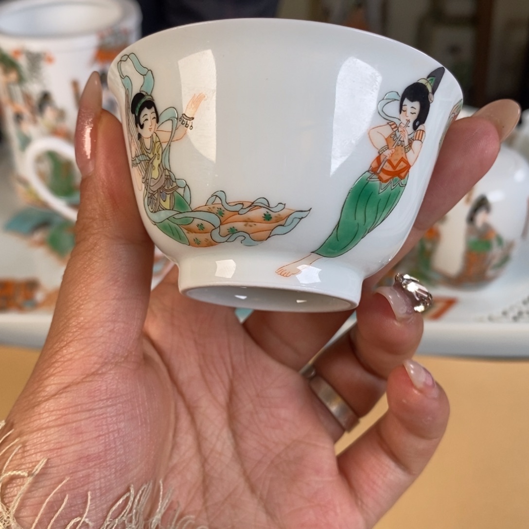 九鸣九九九九九九九九九