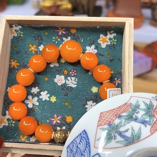 瓷器艺术品工艺品