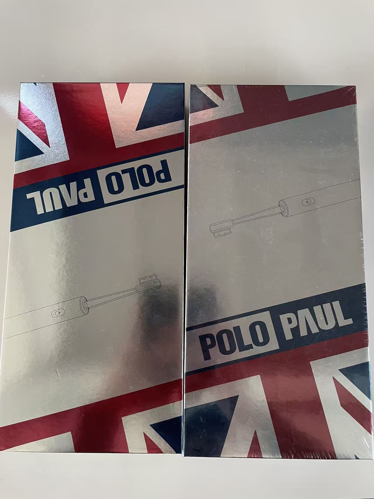 功率计主机适用于多种测量场景功能强大