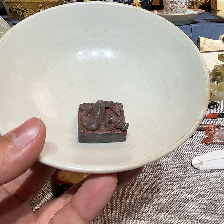 摆件算*狠啊啊啊啊啊啊啊啊啊