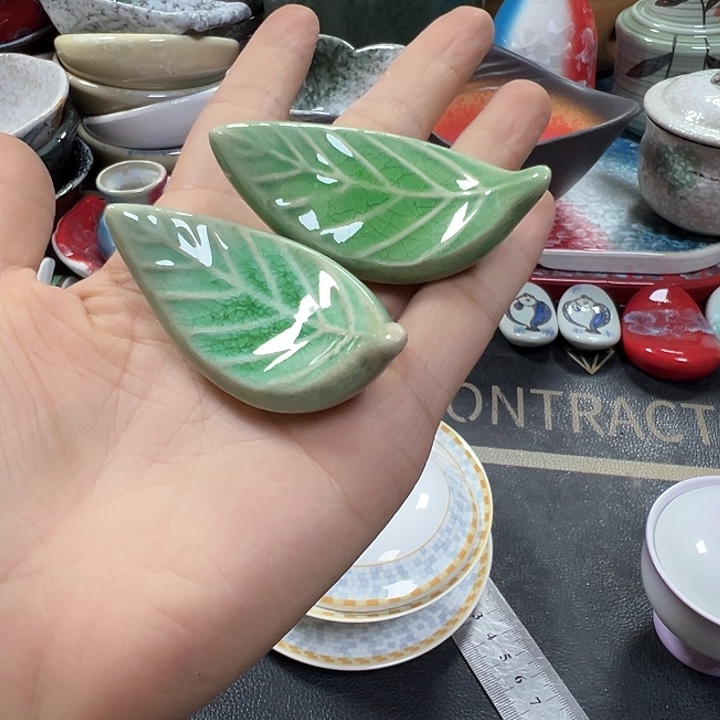 轻***扬陶本店全场拍满20包邮