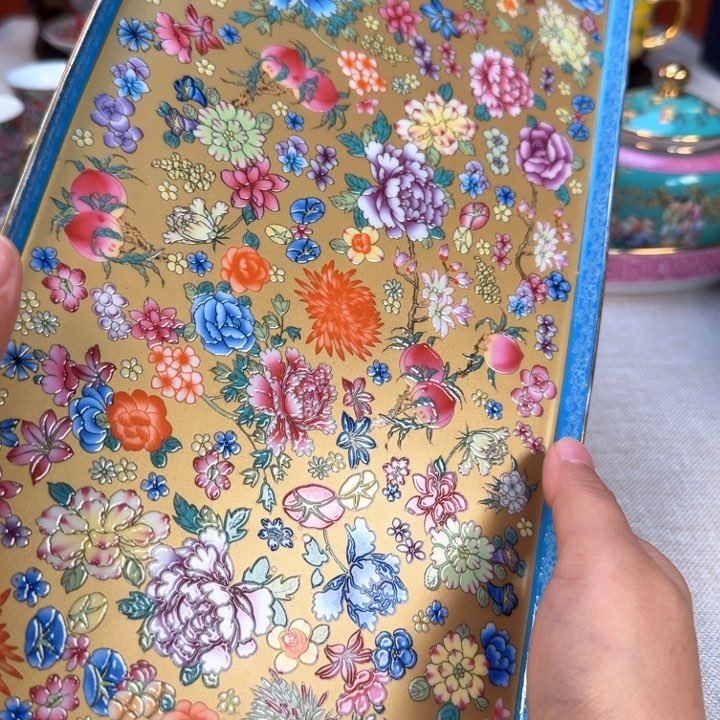 景德镇陶瓷景德镇瓷器